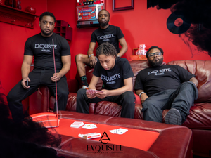   Exquisite_Apparel_ Elegant_tasteful_LUXURY_clothing_TSHIRT_BRAND_embroidery_tshirt_clothing 