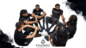   Exquisite_Apparel_ Elegant_tasteful_LUXURY_clothing_TSHIRT_BRAND_embroidery_tshirt_clothing 