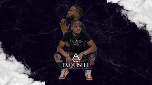   Exquisite_Apparel_ Elegant_tasteful_LUXURY_clothing_TSHIRT_BRAND_embroidery_tshirt_clothing 