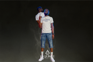   Exquisite_Apparel_ Elegant_tasteful_LUXURY_clothing_TSHIRT_BRAND_embroidery_tshirt_clothing 