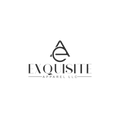  Exquisite_Apparel_ Elegant_tasteful_LUXURY_clothing_TSHIRT_BRAND 
