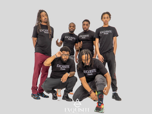  Exquisite_Apparel_ Elegant_tasteful_LUXURY_clothing_TSHIRT_BRAND_COLLECTION_LOUNGEWEAR_embroidery_tshirt_clothing 